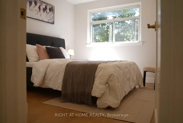 Additional image 16 of 51 Vodden Crt