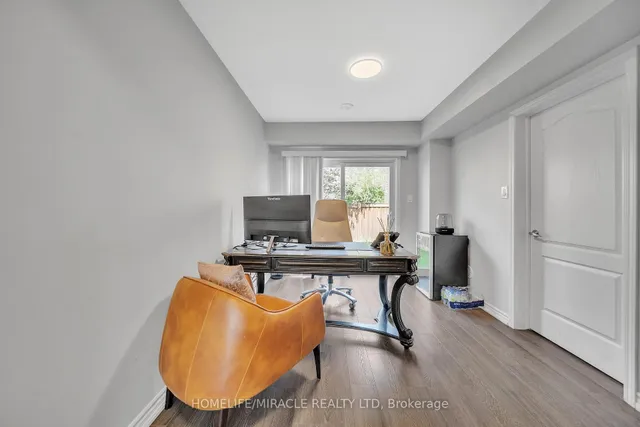 Additional image 5 of 43 Baycliffe Cres