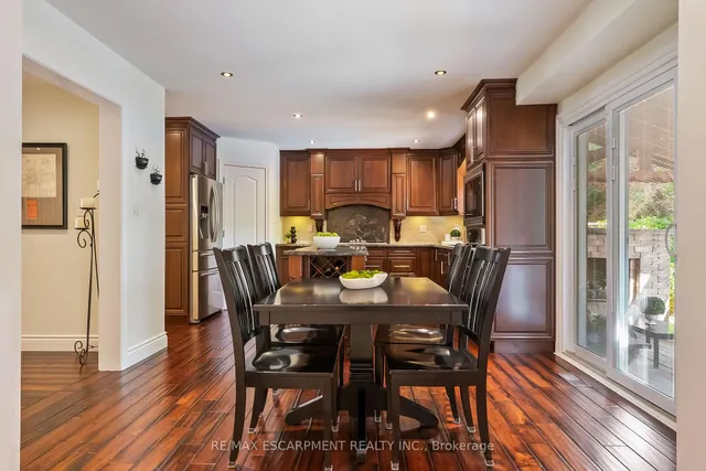 Additional image 18 of 2421 Susquehanna Crt