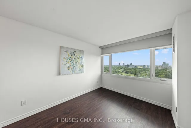 Additional image 39 of 1555 Finch Ave Unit 2205