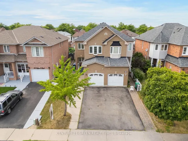 Additional image 50 of 26 Oatfield Rd