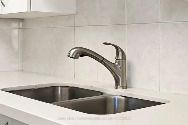 Additional image 14 of 50 Kingsbridge Garden Circ Unit 603