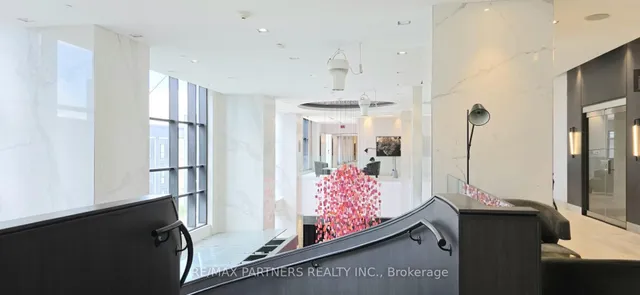Additional image 6 of 7 Mabelle Ave Unit 3901