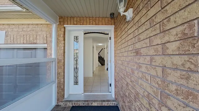 Additional image 4 of 63 Eastbrook Way