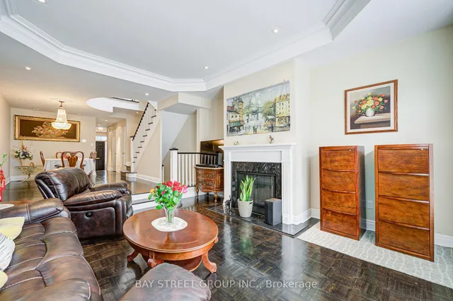 Additional image 10 of 529 Davenport Rd