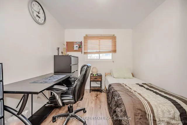 Additional image 12 of 1221 Dundix Rd Unit 132