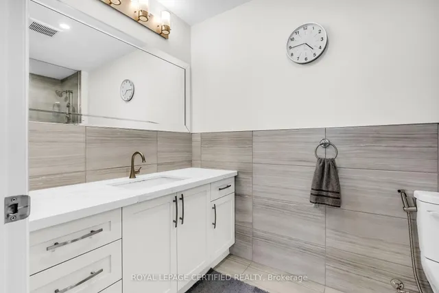 Additional image 35 of 25 Chester Rd