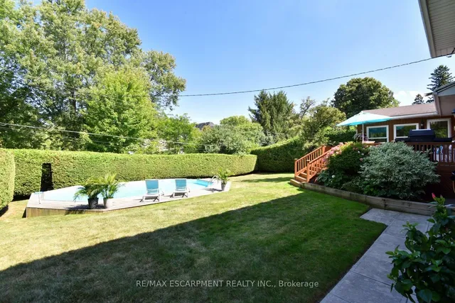 Additional image 39 of 219 Strathcona Dr