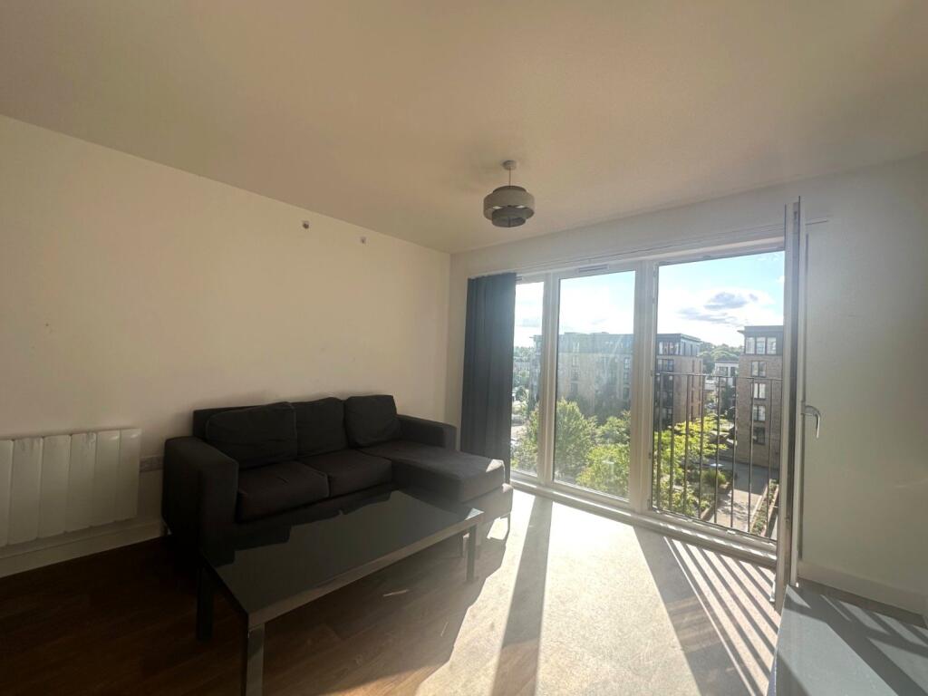 Additional image 6 of Lexington Gardens, Birmingham, West Midlands, B15