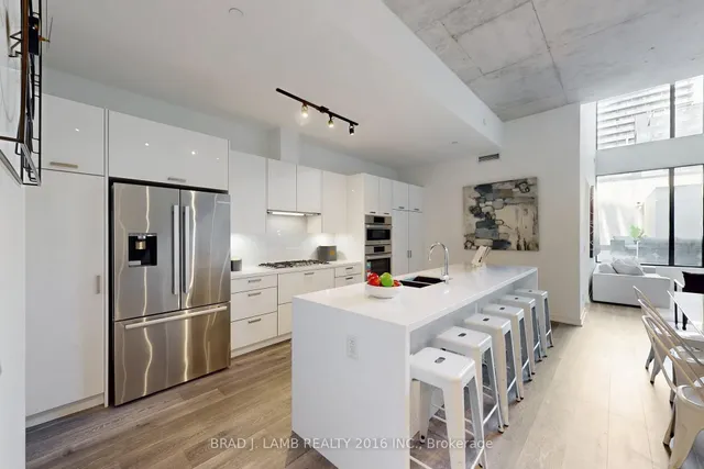 Additional image 12 of 55 Ontario St Unit 101