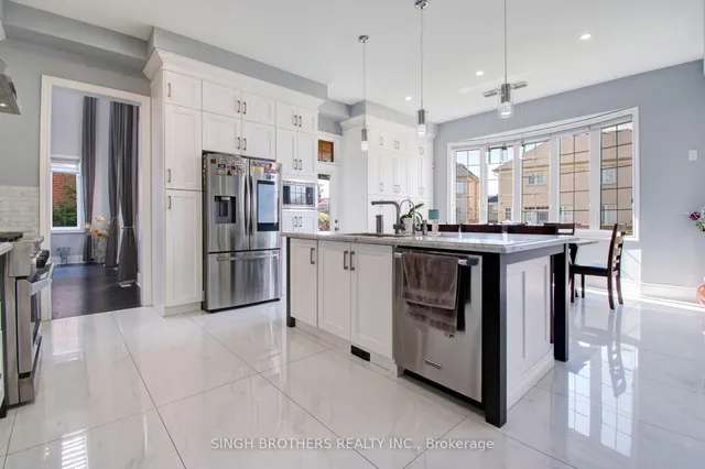 Additional image 14 of 15 Degrey Dr