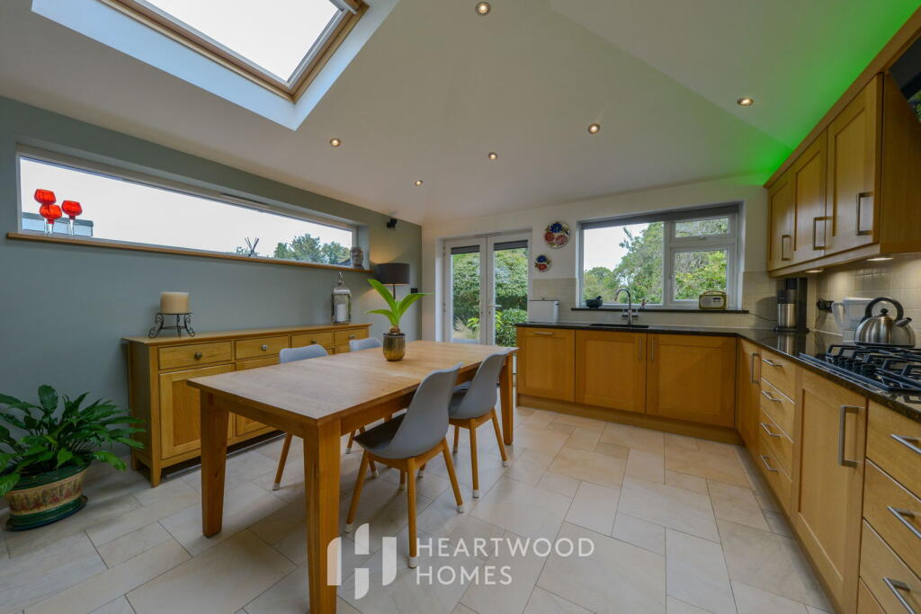 Additional image 5 of Green Lane, St. Albans, AL3 6EU