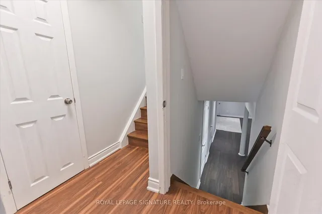 Additional image 30 of 113 Carsbrooke Rd