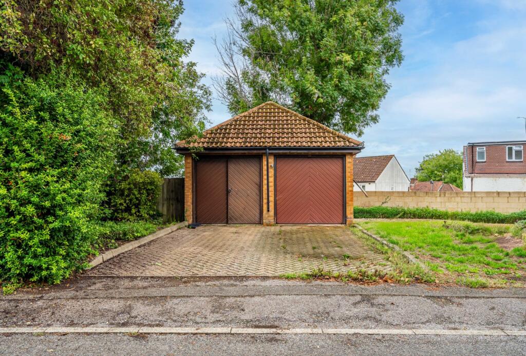 Additional image 15 of Mercers Row, St. Albans, Hertfordshire, AL1