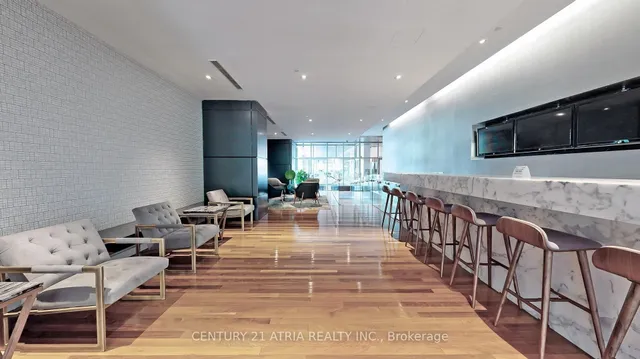 Additional image 31 of 4K Spadina Ave Unit 1708