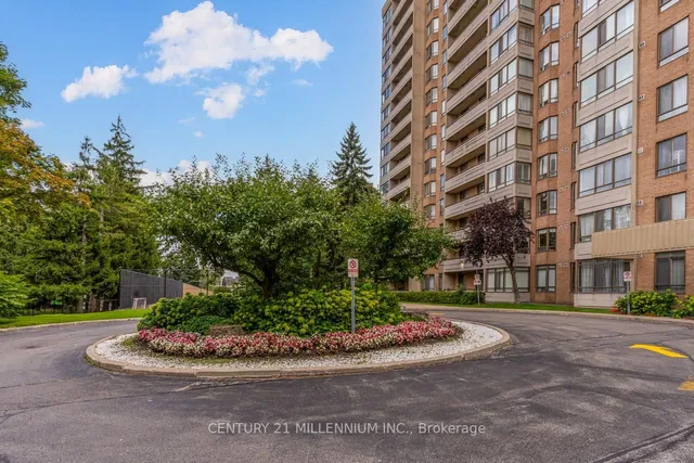 Additional image 2 of 5 Lisa St Unit 604