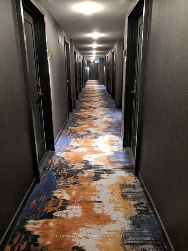 Additional image 4 of 50 Charles St Unit 1813