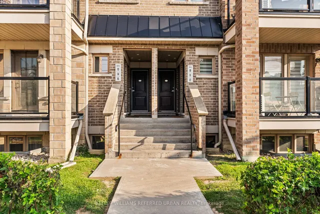 Additional image 3 of 2335 Sheppard Ave Unit 14