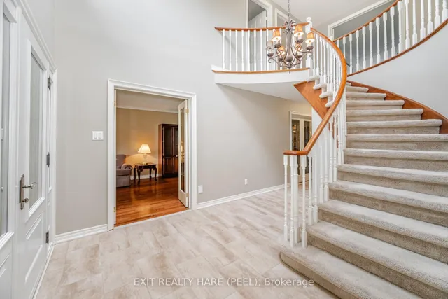 Additional image 6 of 60 Esker Dr