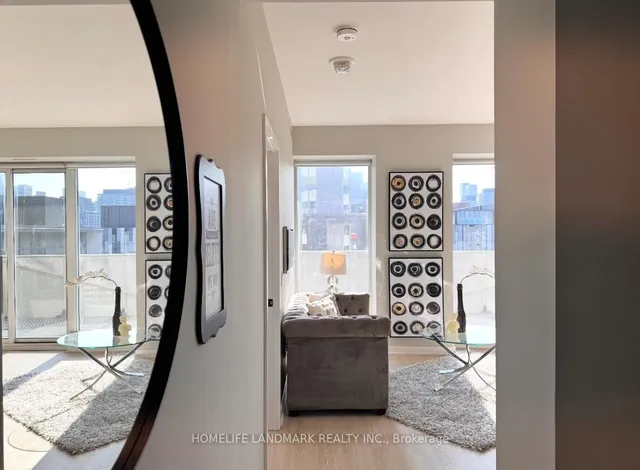 Additional image 3 of 60 Tannery Rd Unit 1011