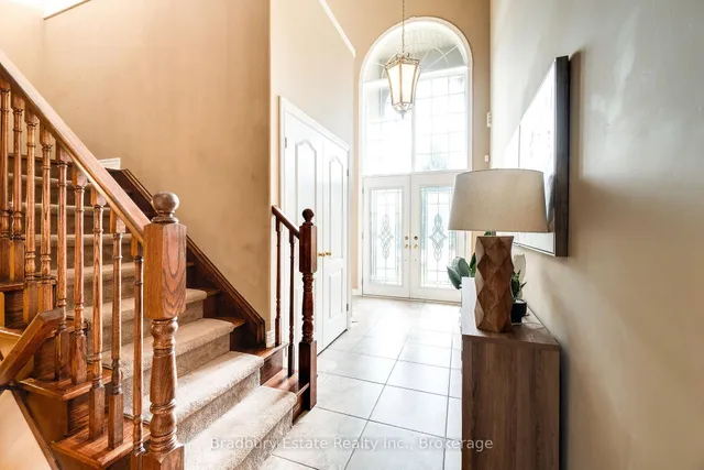 Additional image 4 of 32 Chambers Dr