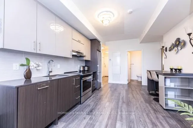 Additional image 18 of 180 Fairview Mall Dr Unit #308