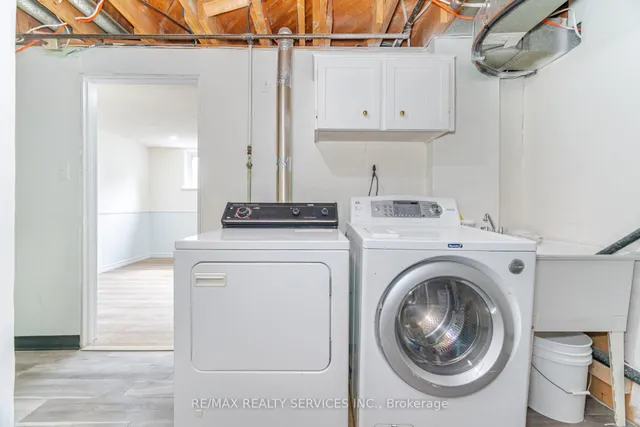 Additional image 45 of 7386 Netherwood Rd