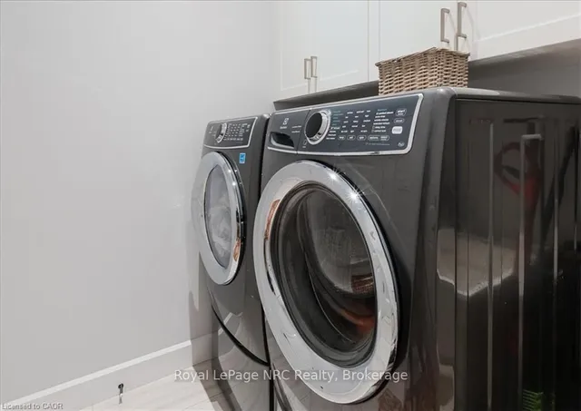 Additional image 18 of 20 Festival Way