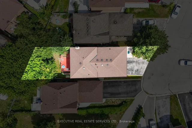 Additional image 5 of 14 Albemarle Crt