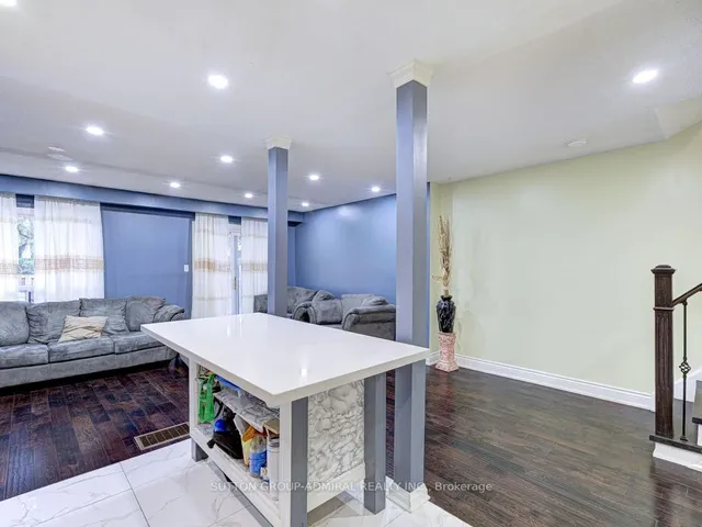 Additional image 15 of 110 Foster Cres