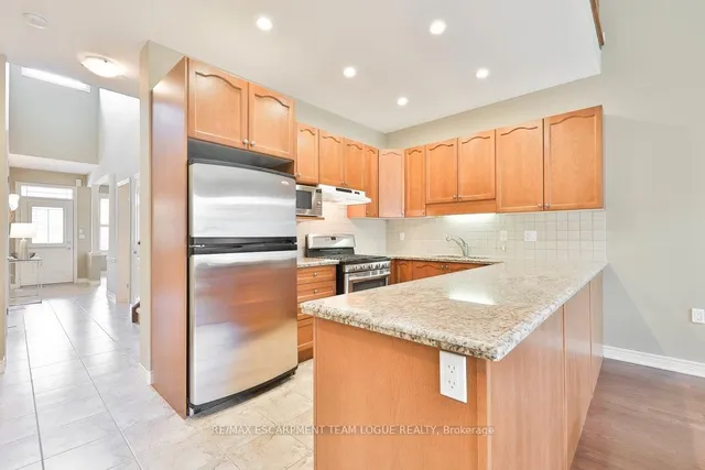 Additional image 7 of 2120 Itabashi Way Unit 182