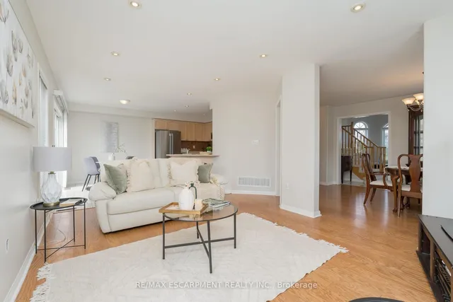 Additional image 17 of 673 Bennett Blvd