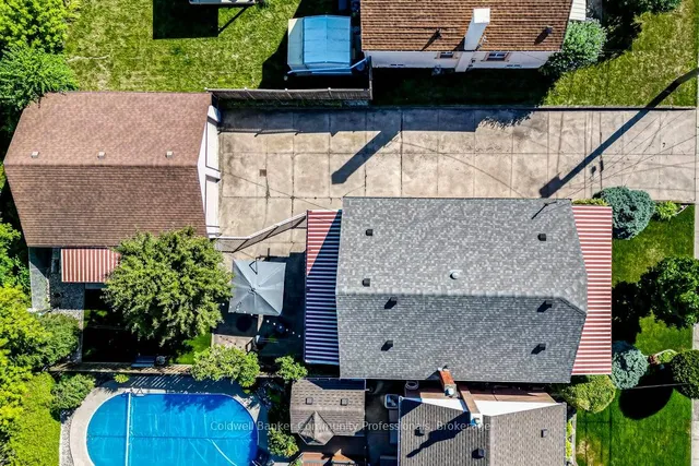 Additional image 35 of 147 Stewartdale Ave