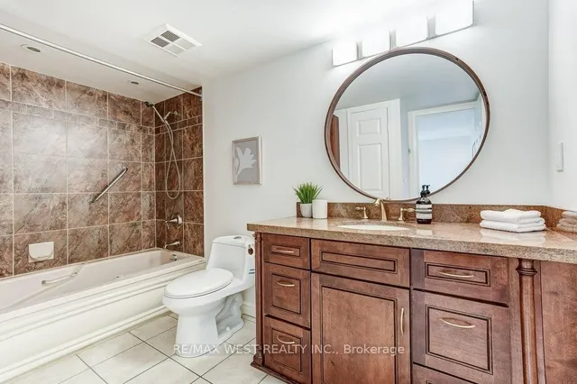 Additional image 23 of 1237 North Shore Blvd Unit 707