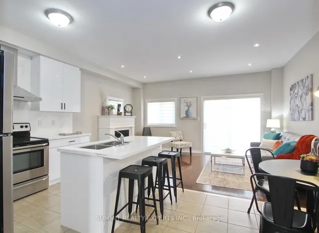 Additional image 11 of 51 Agava St