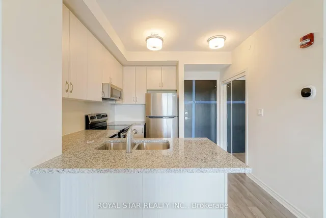 Additional image 12 of 200 Lagerfeld Dr Unit 601