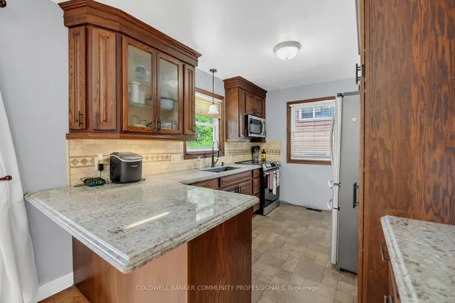 Additional image 13 of 446 East 36th St
