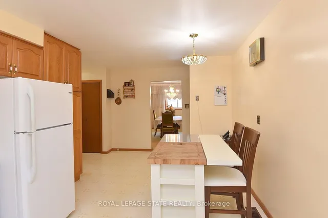 Additional image 20 of 122 Mount Albion Rd