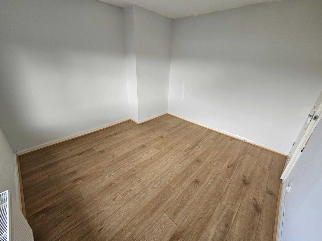 Additional image 11 of Chells Grove, Birmingham