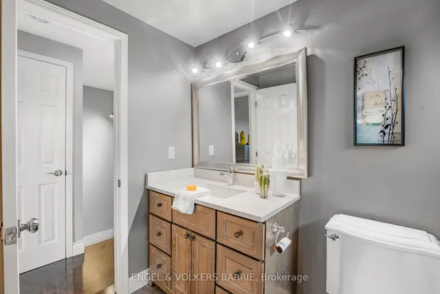 Additional image 19 of 1 Aspen Crt