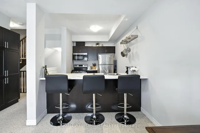 Additional image 10 of 3 Bloom Cres