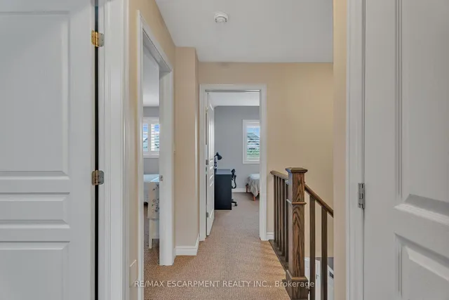 Additional image 19 of 72 DODMAN Cres