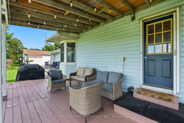 Additional image 43 of 5 Mazza Ave