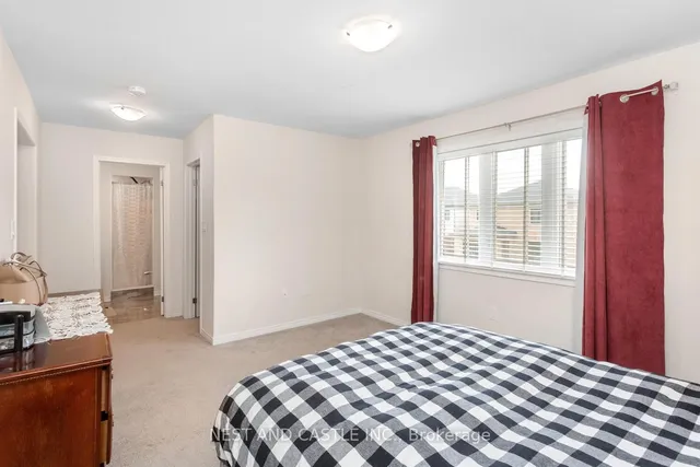 Additional image 15 of 146 Cactus Cres