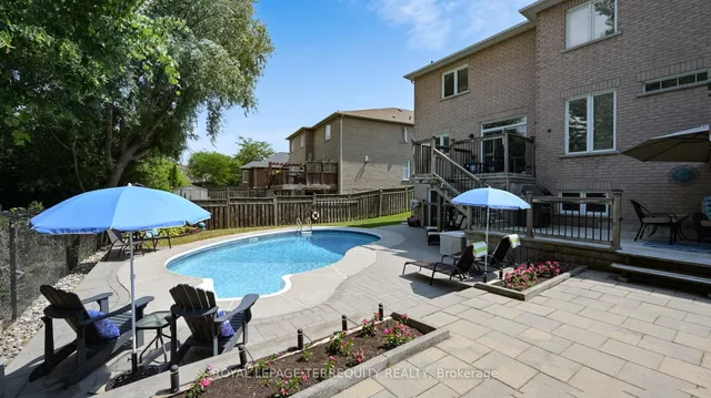 Additional image 44 of 133 Tideswell Blvd