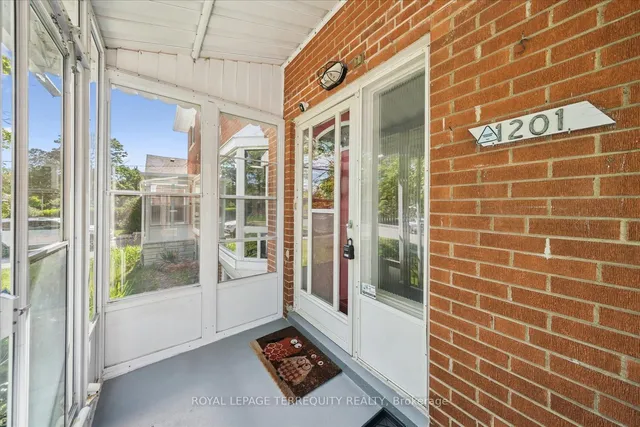 Additional image 4 of 1201 Kingsholm Dr