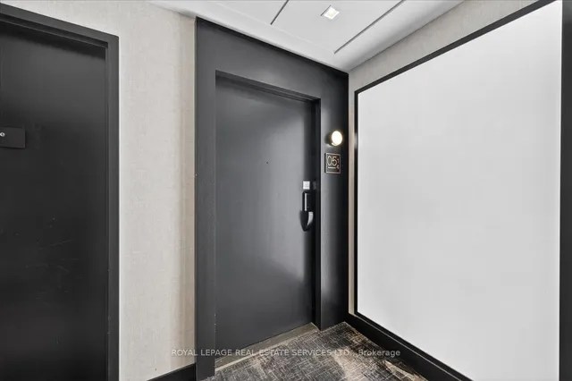 Additional image 9 of 3220 William Coltson Ave Unit 514