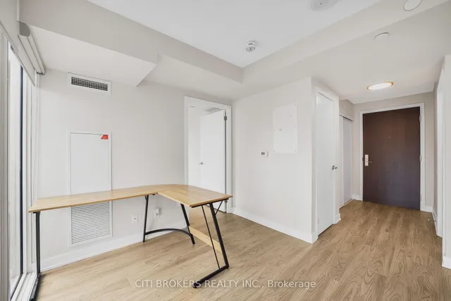 Additional image 14 of 38 Monte Kwinter Crt Unit 1019