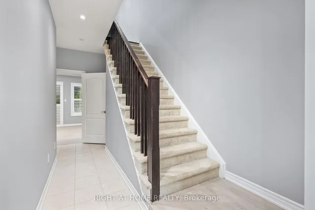 Additional image 5 of 91 Borers Creek Circ