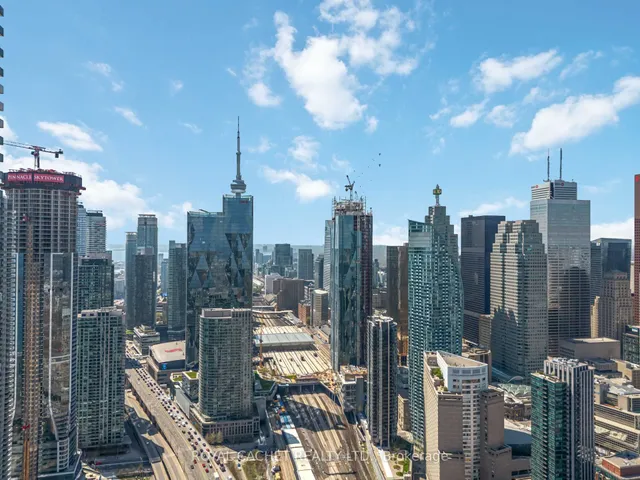 Additional image 38 of 15 Lower Jarvis St Unit 2110